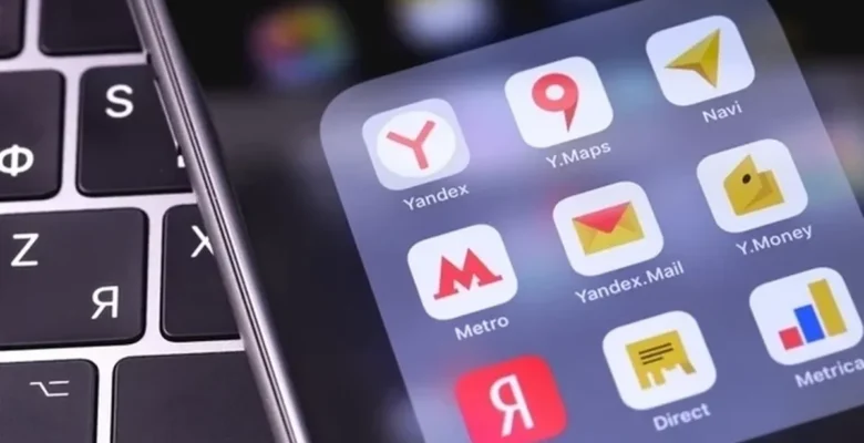 Türkiye’nin internet reklam geliri ilk çeyrekte 2,4 kat arttı