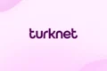 TurkNet Hız Konusunda Türkiye’de Liderliğini Sürdürdü