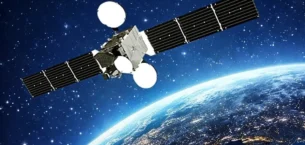 TÜRKSAT 6A uzayda 1 yaşında