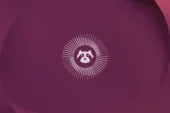 Ubuntu 26.04 LTS Resolute Raccoon Yayınlandı