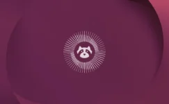Ubuntu 26.04 LTS Resolute Raccoon Yayınlandı