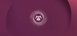 Ubuntu 26.04 LTS Resolute Raccoon Yayınlandı