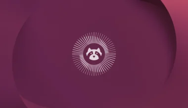 Ubuntu 26.04 LTS Resolute Raccoon Yayınlandı