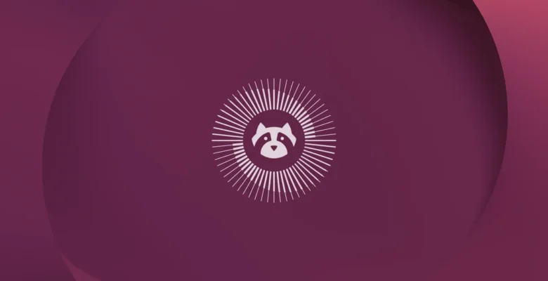 Ubuntu 26.04 LTS Resolute Raccoon Yayınlandı