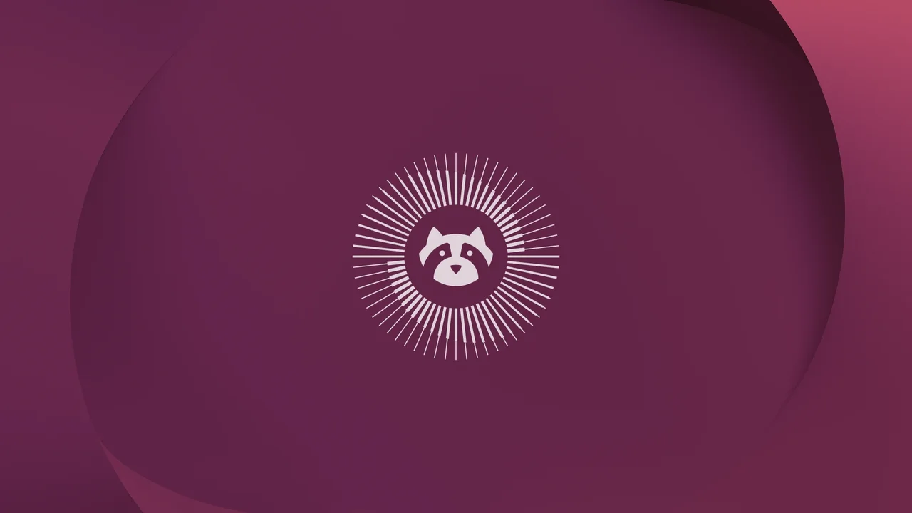HAYAT TEKNOLOJİ.NET-Ubuntu 26.04 LTS Resolute Raccoon Yayınlandı