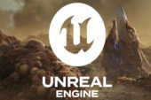 Unreal Engine 5 için DirectX Advanced Shader Delivery Geliştiriliyor
