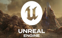 Unreal Engine 5 için DirectX Advanced Shader Delivery Geliştiriliyor