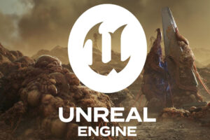 Unreal Engine 5 için DirectX Advanced Shader Delivery Geliştiriliyor