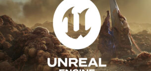 Unreal Engine 5 için DirectX Advanced Shader Delivery Geliştiriliyor