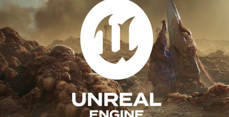 Unreal Engine 5 için DirectX Advanced Shader Delivery Geliştiriliyor