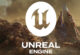 Unreal Engine 5 için DirectX Advanced Shader Delivery Geliştiriliyor