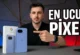 Uygun fiyatlı Google Pixel 10a kutusundan çıkıyor!