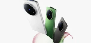 Vivo X Fold 6 Sızdırıldı: 200MP Kamera ve Dev Batarya