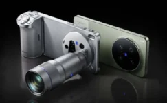 Vivo X300 Ultra Avrupa Fiyatıyla Dudak Uçuklattı!