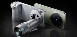 Vivo X300 Ultra Avrupa Fiyatıyla Dudak Uçuklattı!