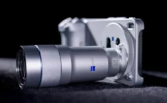 vivo X300 Ultra Avrupa Satış Fiyatı Açıklandı!