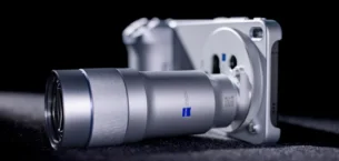 vivo X300 Ultra Avrupa Satış Fiyatı Açıklandı!