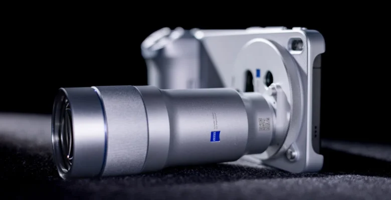 vivo X300 Ultra Avrupa Satış Fiyatı Açıklandı!