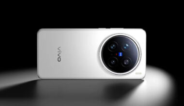 Vivo X500 Serisinin Ekran Boyutları ve İşlemci Özellikleri Sızdırıldı