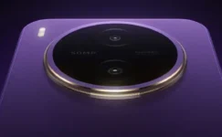 Vivo Y600 Pro Özellikleri Sızdırıldı