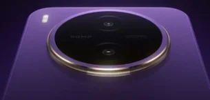 Vivo Y600 Pro Özellikleri Sızdırıldı