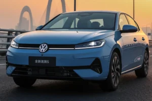 Volkswagen’dan Uygun Fiyatlı Sedan!