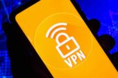 VPN Yasağı İddiaları Üzerine Proton VPN Kayıtları İkiye Katlandı