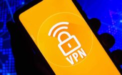 VPN Yasağı İddiaları Üzerine Proton VPN Kayıtları İkiye Katlandı