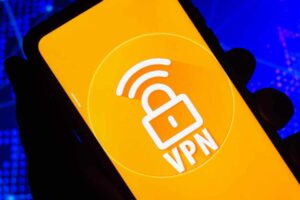 VPN Yasağı İddiaları Üzerine Proton VPN Kayıtları İkiye Katlandı