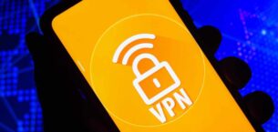 VPN Yasağı İddiaları Üzerine Proton VPN Kayıtları İkiye Katlandı