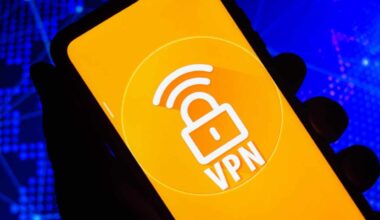 VPN Yasağı İddiaları Üzerine Proton VPN Kayıtları İkiye Katlandı