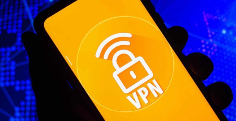VPN Yasağı İddiaları Üzerine Proton VPN Kayıtları İkiye Katlandı