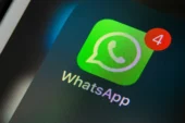 WhatsApp İş Sohbetlerini Otomatik Düzenliyor