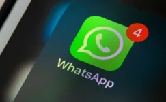 WhatsApp İş Sohbetlerini Otomatik Düzenliyor