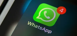WhatsApp İş Sohbetlerini Otomatik Düzenliyor