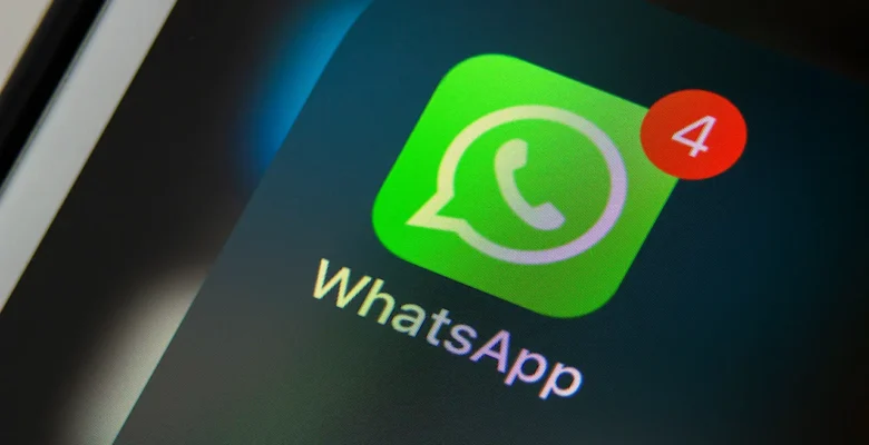 WhatsApp İş Sohbetlerini Otomatik Düzenliyor