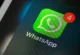 WhatsApp İş Sohbetlerini Otomatik Düzenliyor