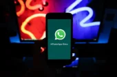 WhatsApp Kanallar Sohbet Listesine Geliyor