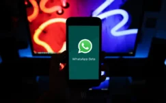WhatsApp Kanallar Sohbet Listesine Geliyor