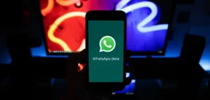 WhatsApp Kanallar Sohbet Listesine Geliyor