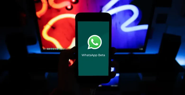 WhatsApp Kanallar Sohbet Listesine Geliyor