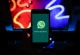 WhatsApp Kanallar Sohbet Listesine Geliyor