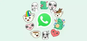 WhatsApp Kendi Bulut Yedekleme Hizmetini Geliştiriyor