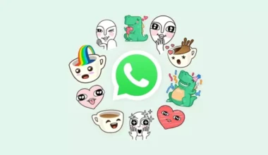 WhatsApp Kendi Bulut Yedekleme Hizmetini Geliştiriyor