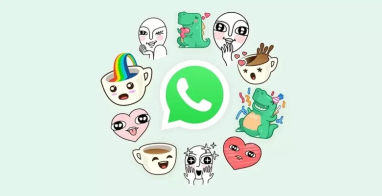 WhatsApp’ta Görsellerden Hızlı Çıkartma Dönemi Başlıyor