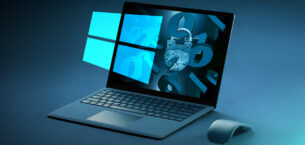 Windows 10 sıfırlama nasıl yapılır?