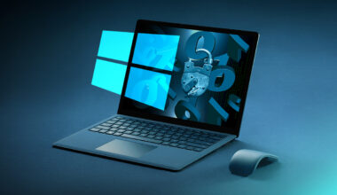 Windows 10 sıfırlama nasıl yapılır?