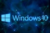 Windows 10 yüklemesi başarısız oldu hatası ve çözümü [2025]