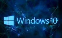 Windows 10 yüklemesi başarısız oldu hatası ve çözümü [2025]