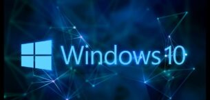 Windows 10 yüklemesi başarısız oldu hatası ve çözümü [2025]